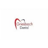 Griesbach Dental