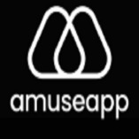 Amuseapp