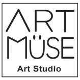 ART MUSE Art Studio