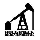 Roughneck Recreation Rentals