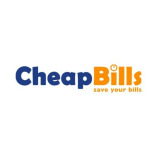 Cheap Bills