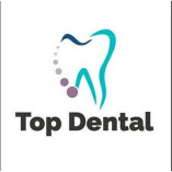 Top Dental