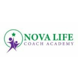 Nova Life Coach Academy