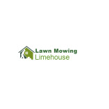 Lawn Mowing Limehouse