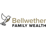 Bellwether Family Wealth | Windsor | Haskings Financial