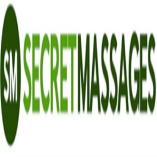 Secret Massages USA