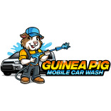 Guinea Pig Mobile Car Wash