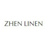 ZhenLinen