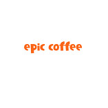 Epic Coffee