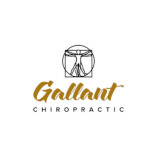 Gallant Chiropractic