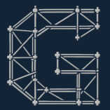 Geruestexpress