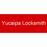 Yucaipa Locksmith