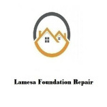 Lamesa Foundation Repair