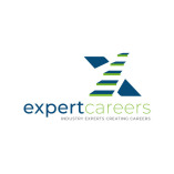expert careers