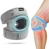 Nooro Knee Brace
