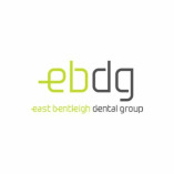 East Bentleigh Dental Group