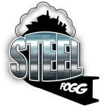 SteelFogg UK Ltd
