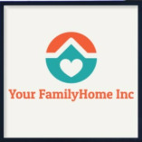 Your FamilyHome Inc