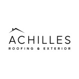 achillesroofing