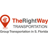 The Right Way Transportation