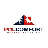 Polcomfort