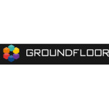 Groundfloor - Smart Parcel Locker Solutions