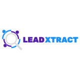 Lead Xtract, LLC