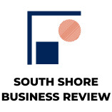 South Shore Business Review