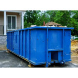 Dumpster Rentals in Orlando FL