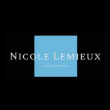 Nicole lemieux sculpteure