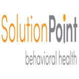 SolutionPoint Behavioral Health
