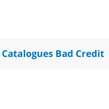 Catalogues For Bad Credit