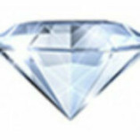 Goldankauf Bremen - Juwelier Cohrs Edelmetall GmbH logo
