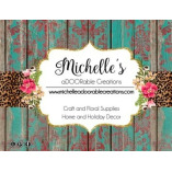 Michelle's aDOORable Creations
