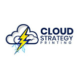 Cloud Strategy Printing