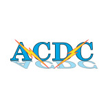 ACDC Motorized Solutions