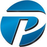 Smart Repair Solingen - Pucci GbR logo