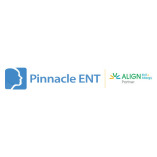 Pinnacle ENT - West Chester