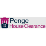 Penge House Clearance