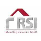 RSI Rhein-Sieg Immobilien GmbH logo