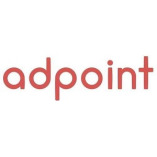 Google Ads AdWords Agentur AdPoint GmbH logo