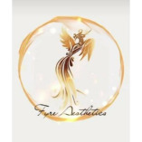 Fyre Aesthetics PLLC