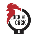 Lock The Cock