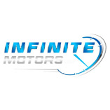 Infinite Motors Ltd