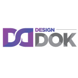 Design Dok