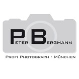 Peter Bergmann Fotograf