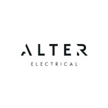 Alter Electrical