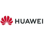 Huawei Black Friday 2022