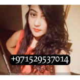 Hotel Call Girls Service (0529537014) Dubai