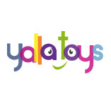 Yallatoys Qatar